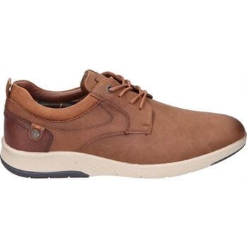 Nette Schoenen Refresh 112724