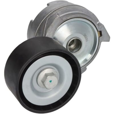 Riemspanner, Poly V-riem PETERS 010.670-00