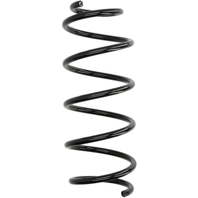 Chassisveer MAGNUM TECHNOLOGY SP088MT
