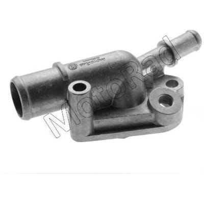 Thermostaat, koelvloeistof MOTORAD 387-88K