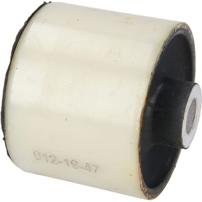 Voorste draagarm silentblock REINHOCH RH14-5021