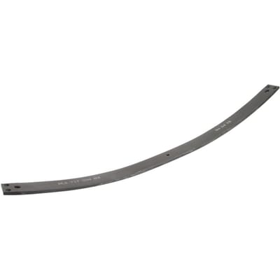 Veerblad MAGNUM TECHNOLOGY MLS-72799003
