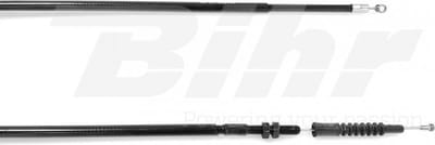 vicma koppelingskabel voor yamaha 125 tdr 1993 tot 2003 884974 nieuw