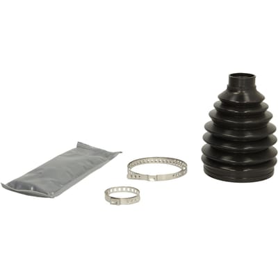 Balgenset, aandrijfas AUTOFREN SEINSA D8616T