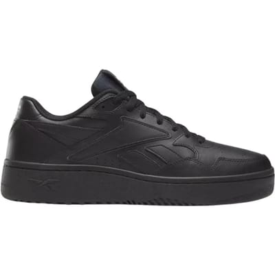 REEBOK ATR CHILL BASKETBALL - MAAT 40.5