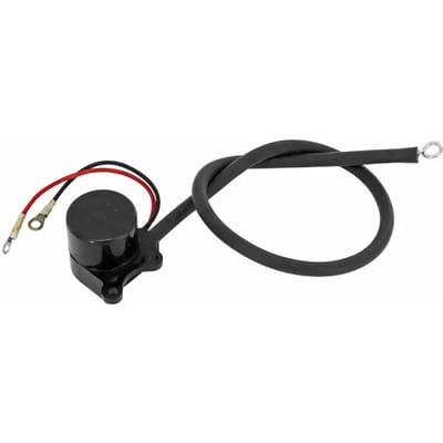 Condensateur d allumage P2R pour Solex Solex 50 3800 YG-1 Neuf