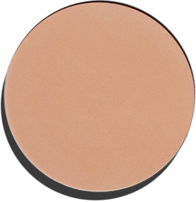 INGLOT Freedom System Perfect Finish Pressed Powder - 12 | Setting Powder | Compact Powder
