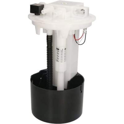 Sensor, brandstofniveau VALEO 347520