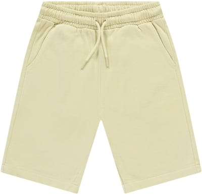 Cars Jeans Short Arby jr. - jongens