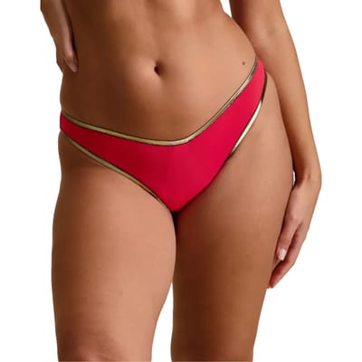 Menstruatieonderbroek voor vrouwen Sisters Republic Gloria Flux Super