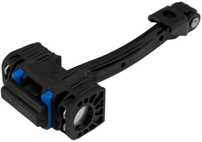 Deurvastzetter achter NTY: EZC-VW-350 OEM 5N0839249A