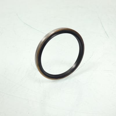 lager of pakking spi motor rms voor scooter piaggio 50 sfera 1991 tot 1993 478269 nieuw