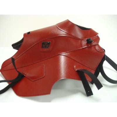 Motorfiets tankbeschermer Bagster xt 660 tenere