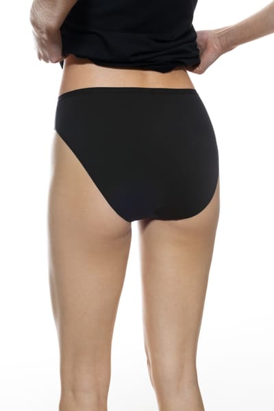 mey Damen Minislip Serie Comfort Cotton