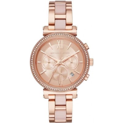 Michael Kors Sofie | MK6560