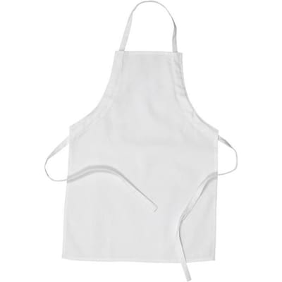 Creativ Company Cotton Apron