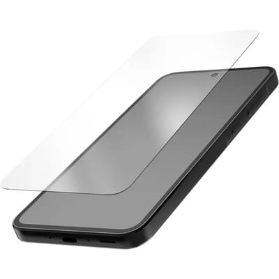 Gehard glas Quad Lock GALAXY A35 / A55