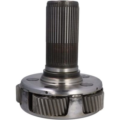 Reparatieset voor planetaire tandwielen EURORICAMBI 95535457