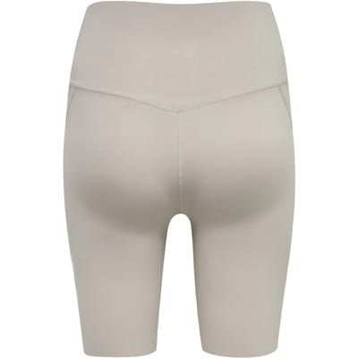 Hummel sportshorts voor dames Hmlmt Grace Hw Tight Shorts 214193