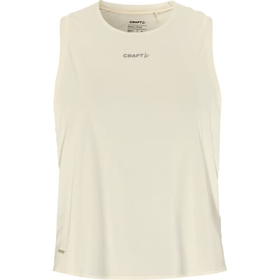 Craft Hypervent Hardloopshirt Dames