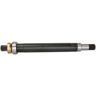 Transmissie tussenas  PASCAL G8G008PC