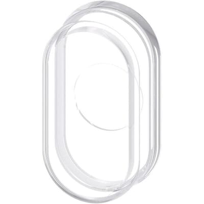 Siemens 3SU1900-0DG70-0AA0 3SU19000DG700AA0 Protection cap Plat 1 stuk(s) Piece