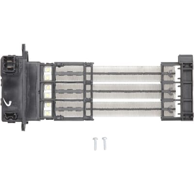 Warmtewisselaar, interieur verwarming VALEO 515139