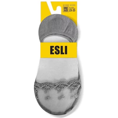 Polyester Sokken Dames Esli Followers