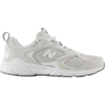 Fitness Schoenen New Balance Baskets 408 synthétique et maille