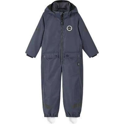 Kinderpak Reima Sevetti