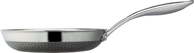 Westinghouse Black Signature Koekenpan – Ø 24 cm – Inductie
