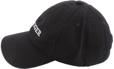 Tommy Hilfiger pet maat ONE-SIZE