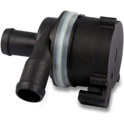 Hulpwaterpomp (koelwatercircuit) HEPU AP8263