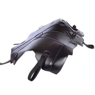 Motortankmat Bagster Honda CRF 1000 AFRICA TWIN 2016-2020