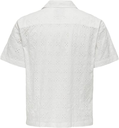 ONLY & SONS Overhemd ONSARON Overhemd
