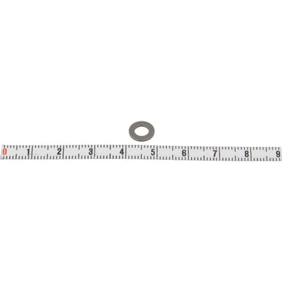 Element, injectie-eenheid DELPHI 7207-0131AM