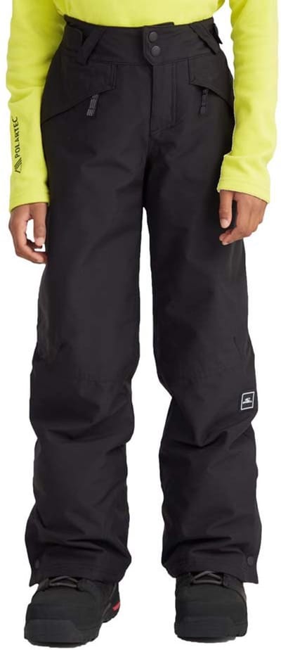 O'neill Broeken HAMMER SNOW PANTS
