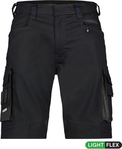 Werkshort