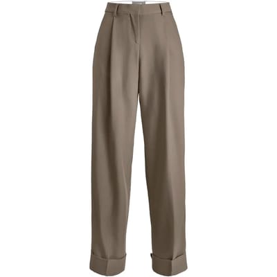 Dames chino broek Jack & Jones Mary