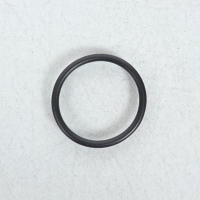 Joint torique D3.1 ID32.7 pour scooter Suzuki 650 Burgman 09280-33004 Neuf