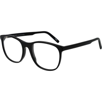 Andy Wolf Brilrand 4575 A 52