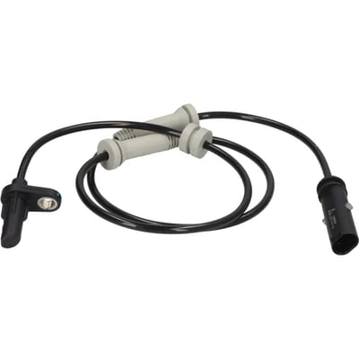 Sensor, wielsnelheid AUTLOG AS5505