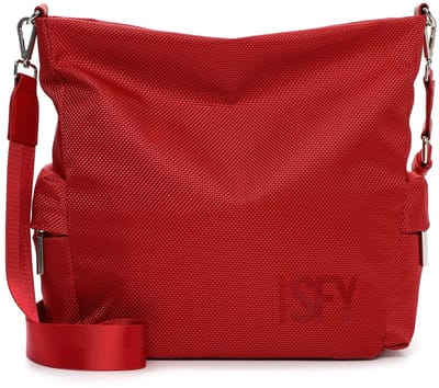 SURI FREY Buideltas SFY SURI Sports Marry ( 18012 ) - Dames handtassen - ruby 622