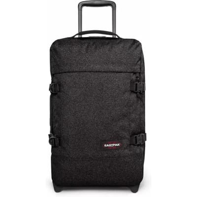 Koffer Eastpak Strapverz Cnnct
