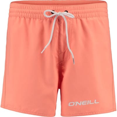 O'Neill - XS - PM SUN&SEA SHORTS
