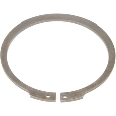 Circlip, Synchroon lichaam ZF 0630501175ZF