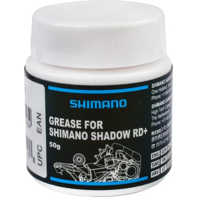 Shimano kabelvet voor buitenkabels – 50 g – voor OT-SP41, BC-9000 en BC-R680