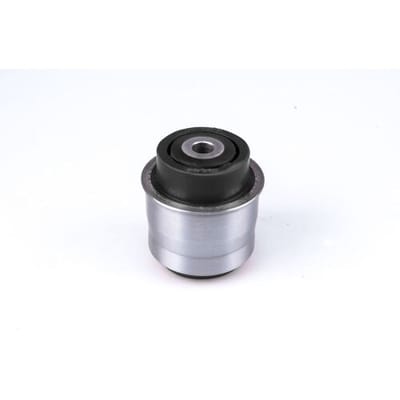 Lager, asbalk MPBS 5101453-00/CS