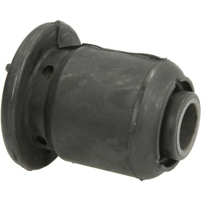 Voorste draagarm silentblock REINHOCH RH15-3043