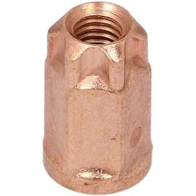 Borgmoer ELRING 595.160 1 Stuk